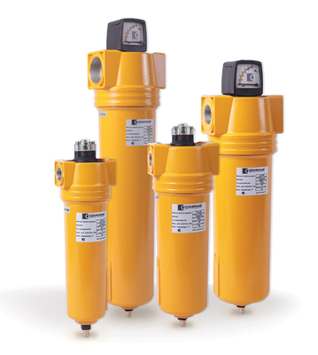   COMPRAG DFF-012-P