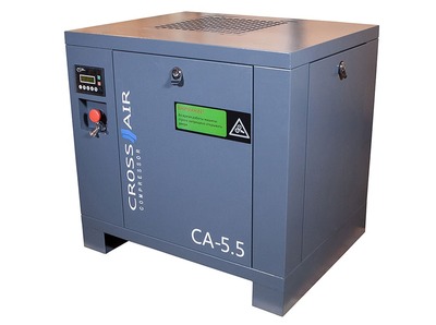   CrossAir CA5.5-8GA ()