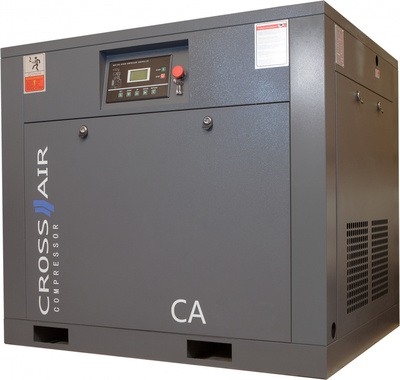   CrossAir CA18.5-8GA ()