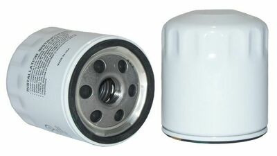   Ingersoll Rand 90303827