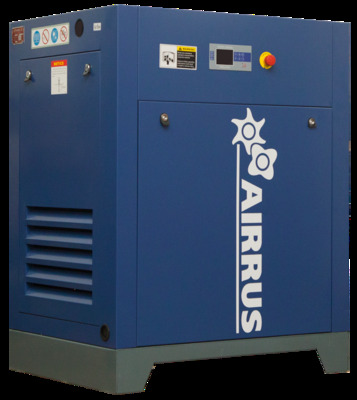    Airrus 55 ()