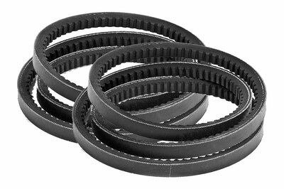  Atlas Copco BELT 2205454534
