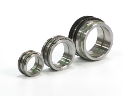  Atlas Copco BEARING LINER 1503330800