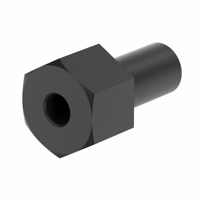  Atlas Copco ADAPTER INDICATOR 1624830702