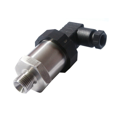   Atlas Copco PRESSURE SENSOR 2205410107