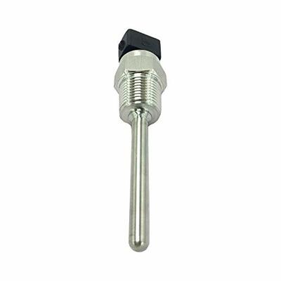   Atlas Copco TEMPERATURE SENSOR 1089998397