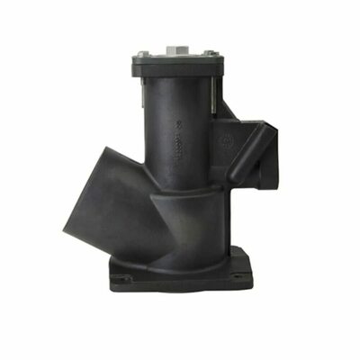  Atlas Copco Suction valve 1901074337