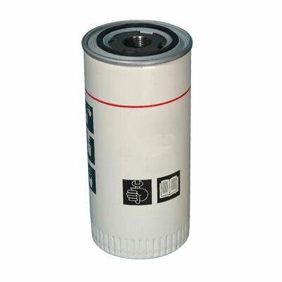   Worthington FILTER OIL 6211473250