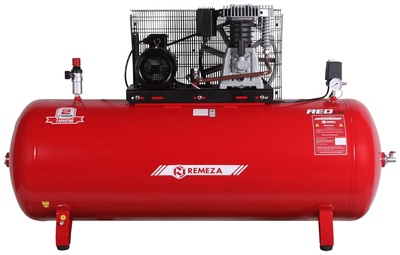   Remeza 4/-500.890 ()
