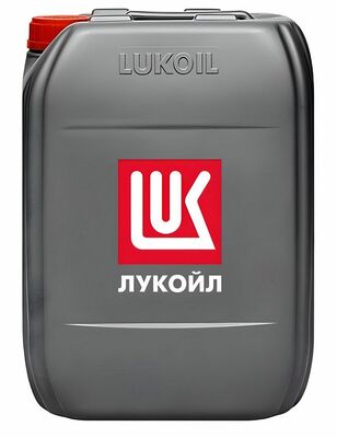     46 10 