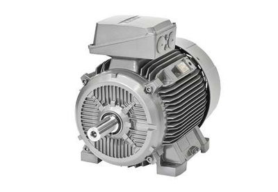  Remeza YE2-160M2-2-15kW