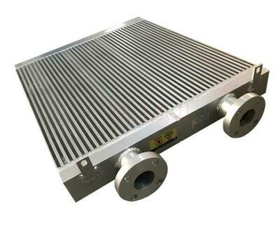  Remeza 6520-1301010-01