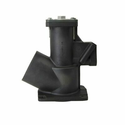  Remeza RH25S 230 V