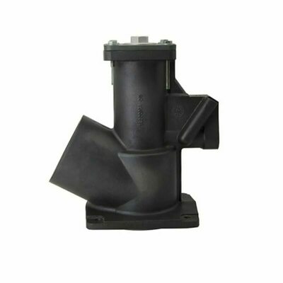   Remeza RH25S 24V