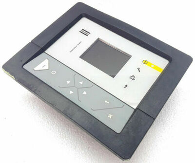  Remeza AirMaster S1-35-353