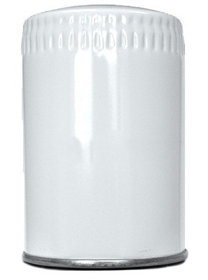   Remeza 4052004003