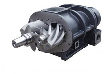   Remeza RA-72D2