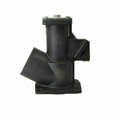   Remeza L25-R