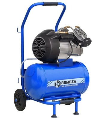   Remeza 4/C-20.J1047 B