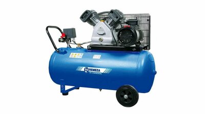   Remeza  4/- 50.J1047 B