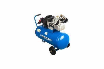   Remeza  4/-100 LB 75