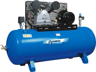   Remeza 4/-270.LT100/16-7.5