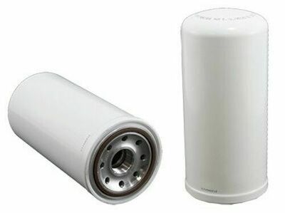  Tecfeel S9622
