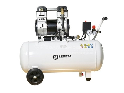   Remeza 4/-50.OLD20