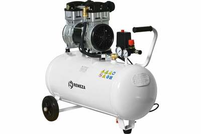   Remeza 4/C-50.OLD20-3