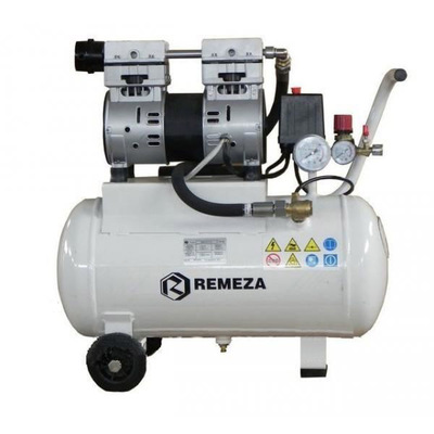   Remeza 4/C-50.OLD20-3/10