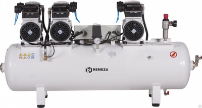   Remeza 4-150.OLD20x3