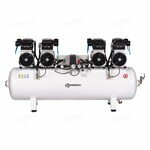   Remeza 4-150.OLD20x4