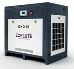   Exelute EXD 37/13