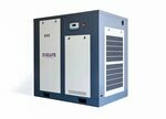   Exelute EXD 45/7