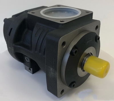   ROTORCOMP EVO6-NK V001