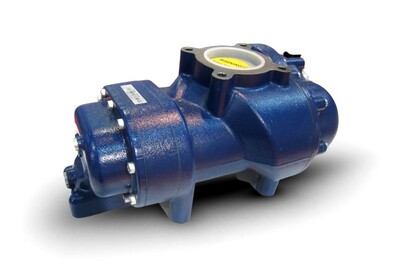 Termomeccanica SCA14DR