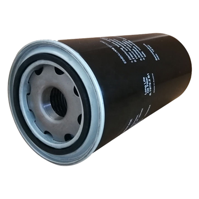   Kaeser 6.3464.1