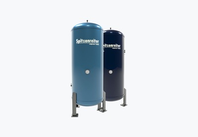  Spitzenreiter  110/11