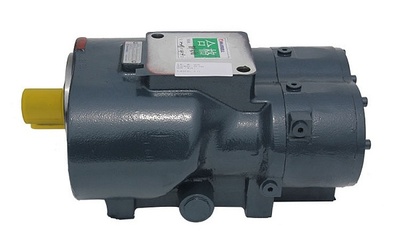   Hanbell AC 130