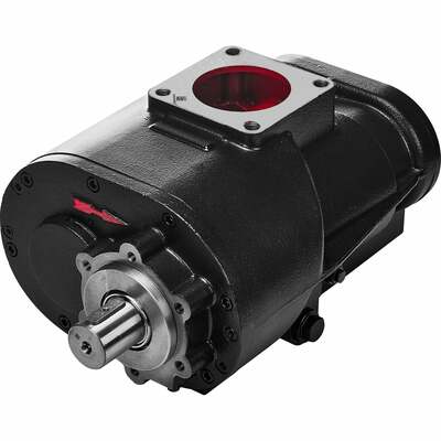   Baosi YNE280RA