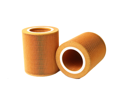   CrossAir CA/D(OS)-5.0/8