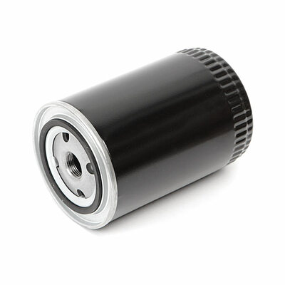   CrossAir WD13145