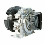   ANEST IWATA SL-2051-JGB (7,5 HP/5,5 KW - 1,0 MPA)