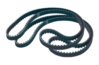   F 1127370048 (7370480000)  A29-1/2