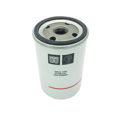 Сепаратор Atlas Copco SEPARATOR 1622062301 Сепаратор Atlas Copco SEPARATOR 1622062301