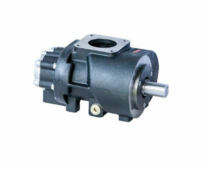 �������� ���� Hanbell AA-600R