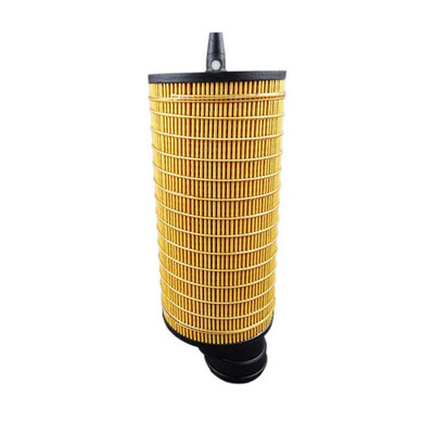   Atlas Copco   1622314280 ()