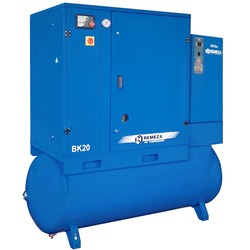   Remeza 20-16-5002