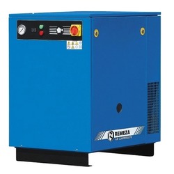   Remeza 5-15