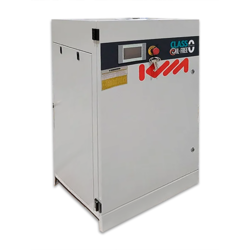   KraftMachine 2.2-10 -